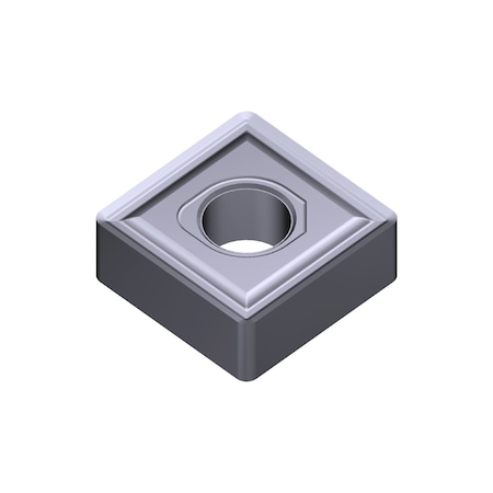 Sumitomo SNMG431EEX Grade AC5005S Carbide Turning Insert 19W2BRL